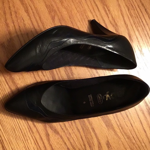 Gabor Shoes - Picture 9 of 10